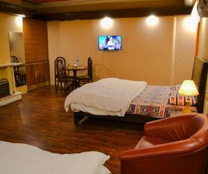 Pakistan Explorer BnB Islamabad Pakistan