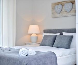 Apartamenty Porto Eli Rowy Poland