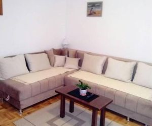 Apartment Laća Vrnyachka Banya Serbia