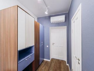 Отель OVERSIZE PITER