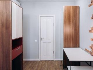 Отель OVERSIZE PITER