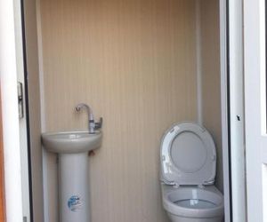 Anita Guest house Lazarevskoye Russia