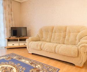 Apartamenty na Kremleva Kurgan Russia