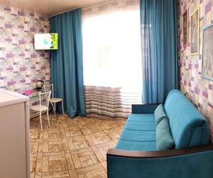 Apartamenty na Chertygasheva 69 Abakan Russia