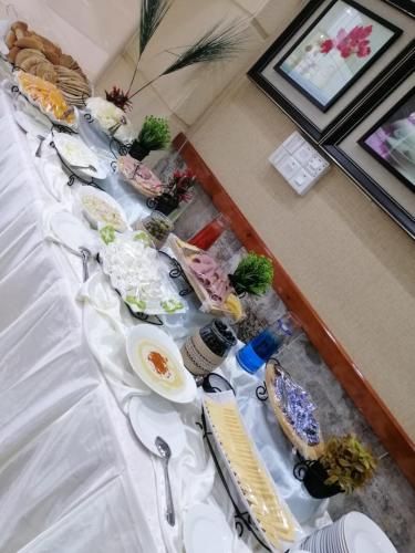 صورة الفندق 15