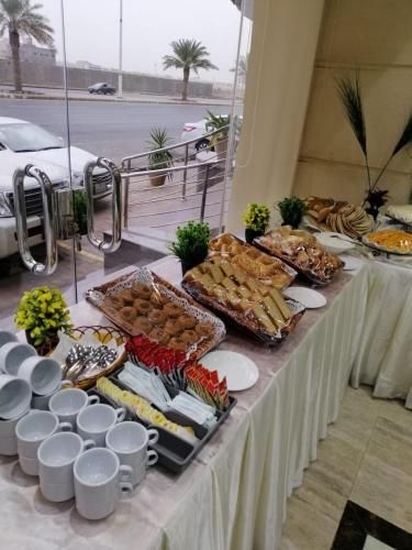صورة الفندق 23