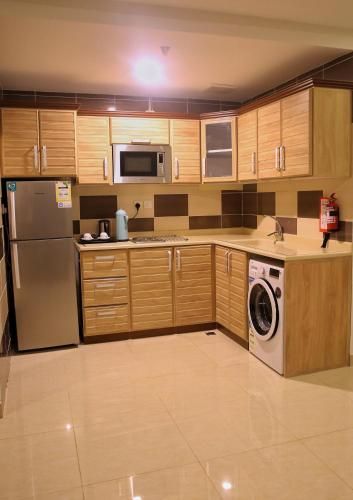 صورة الفندق 10