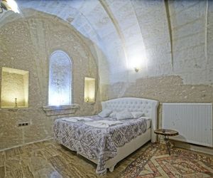 Cappadocia Cave House Uerguep Turkey