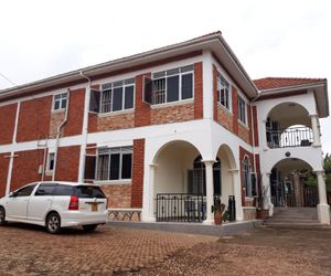 HBNK Entebbe Uganda