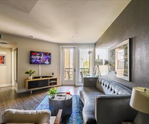 Urban Flat Apartments @ Redwood City San Mateo United States
