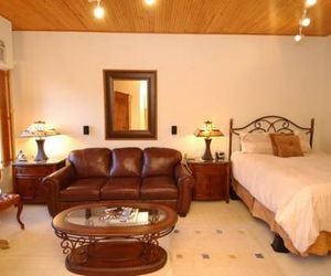 Independence Square Unit 306 Aspen United States