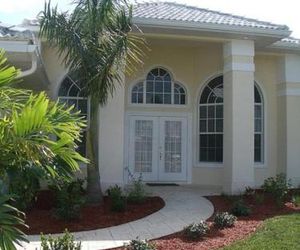 Michaela 1059 Cape Coral United States
