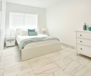 Sirena Suites Miami Beach By Red Group Rentals Surfside United States