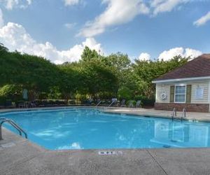 624 River Crossing Condo North Myrtle Beach United States