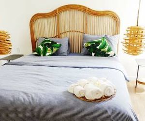 Green River Boutique Hotel Vung Tau Vietnam