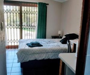 Bachelor Apartment 2 Midrand South Africa
