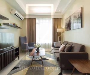 Ayala Hotel Apartment Best Deluxe Elite Prime Home Cebu City Philippines