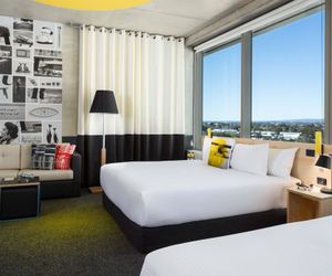 Atura Adelaide Airport Adelaide Australia