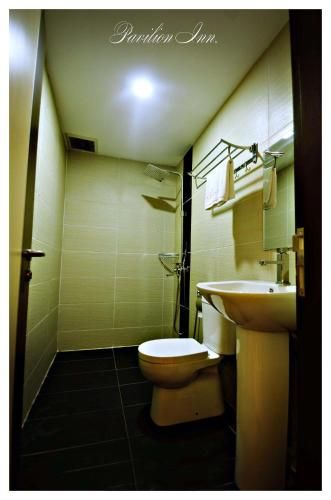 Hotel Photo 17