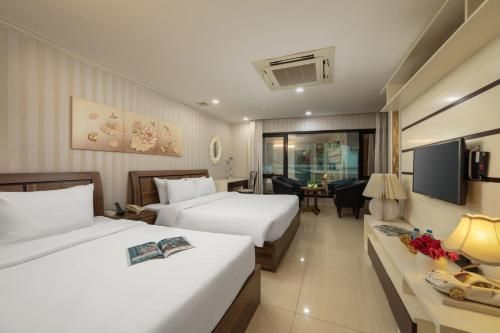 Hotel Photo 21