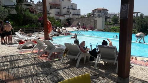 Hotel Photo 22