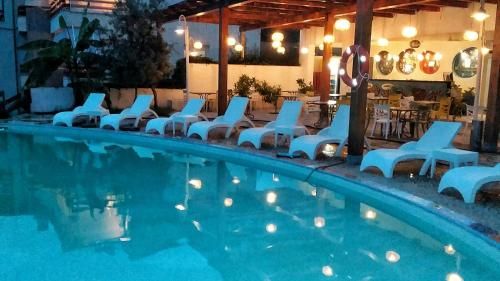 Hotel Photo 23