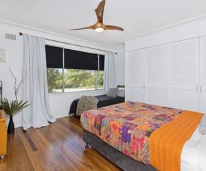 Anchor Lodge Port Macquarie Australia