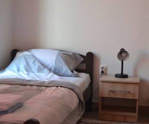 Apartman Alijagić Visoko Bosnia And Herzegovina