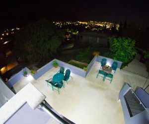 Apartman Spirto Trebinje Bosnia And Herzegovina