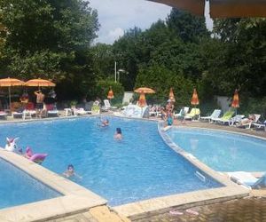 Privates, schönes und grosses Appartement in Goldstrand Golden Sands Bulgaria
