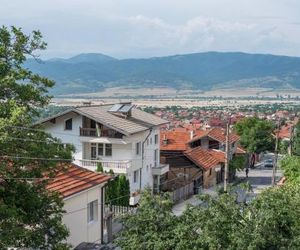 Apartment Raya Gorna-Bania Bulgaria