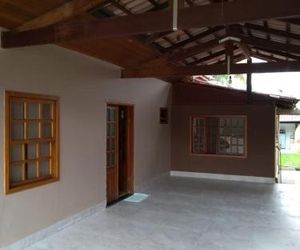 Casa no centro de Pirenópolis - Go Pirenopolis Brazil