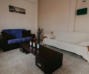 Lidia Apartment Larnaca Cyprus