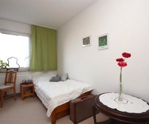 6025 Private Room 1 Person Hannover Germany