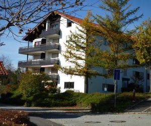 FeWo Ortloff Fuessen Germany