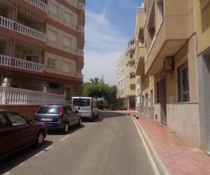 Apartament Ricardo La Mata Torrevieja Spain