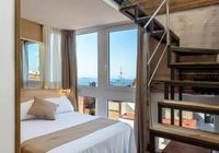 Отзывы B&B Hotel Tarragona Centro Urbis, 3 звезды