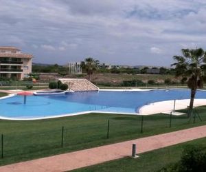 Excepcional Chalet adosado de lujo "Vente al Paraíso" Sant Jordi Spain