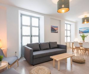 SUITE HORNO DE HAZA, PRIME HOLIDAYS Granada Spain