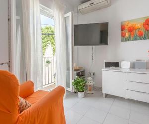 Apartamento Bateles Conil de la Frontera Spain