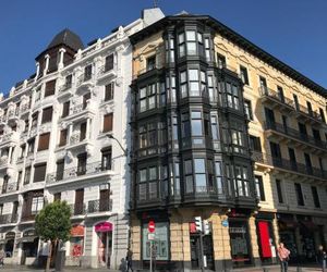 Apartamento en el centro de Bilbao Bilbao Spain
