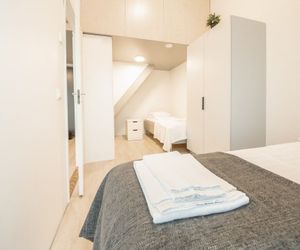 Spot Apartments Martinlaakso Vantaa Kurkijarvi Finland