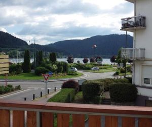 Gîte du Lac Gerardmer France