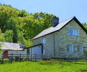 Dolmurgoch Snowdonia Cottage Dolwyddelan United Kingdom