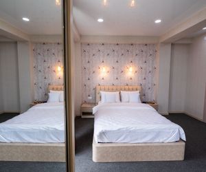 Blossom Inn Tbilisi Tbilisi Georgia