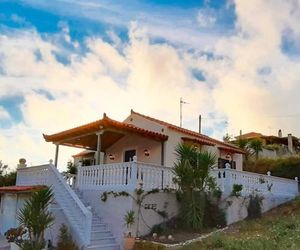 Nature Villa Agios Nikolaos Greece