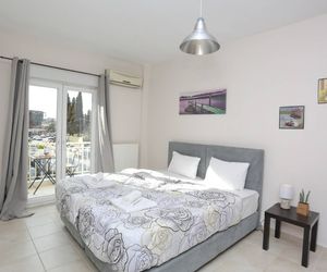 Pantheon City Center Studio Thessaloniki Greece