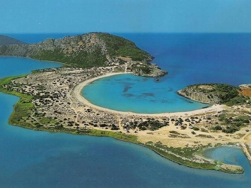 صورة الفندق 6