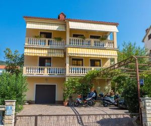 Apartman Laura Barci Croatia