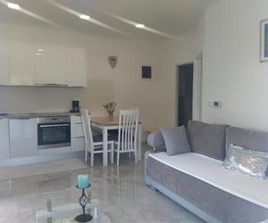 Apartment Ivana Novigrad Croatia